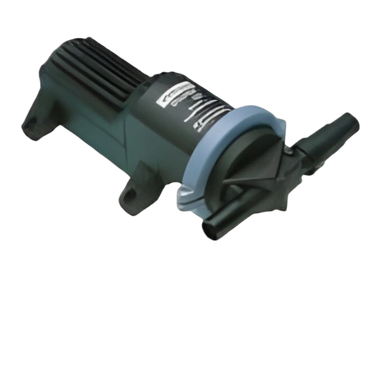Gulper 220 Bilge Waste Pump & Service Kits - BacktoBoating