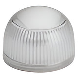 Replacement Lenses for All-Round Lights - BacktoBoating