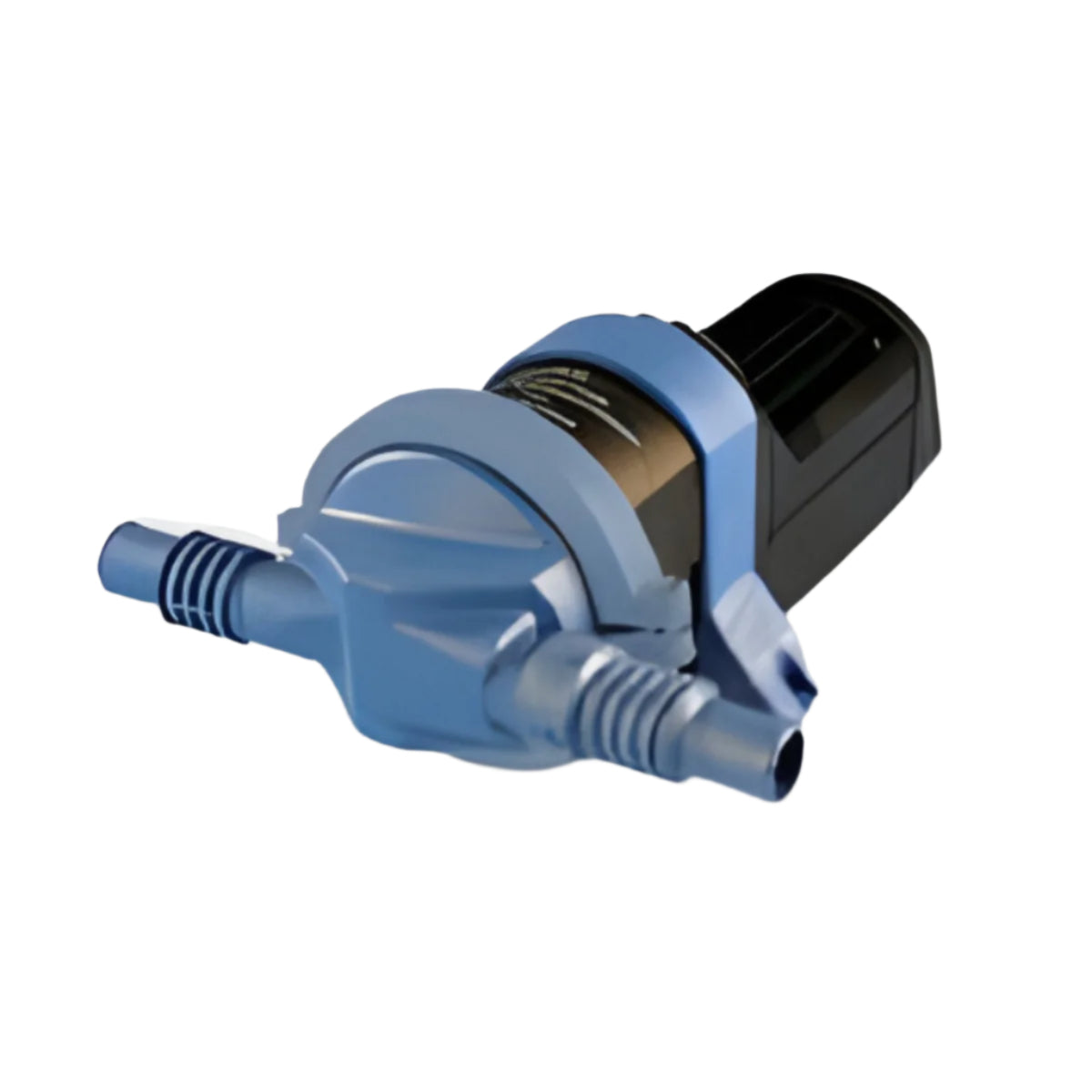 Gulper 320 -Bilge Waste Pump - BacktoBoating