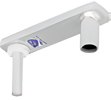 Swivl-Offset - BacktoBoating