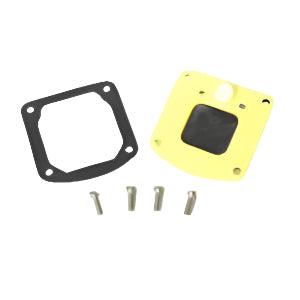 Gusher 10 BP3708 & BP3740 Manual Bilge Pump Service Kits - BacktoBoating