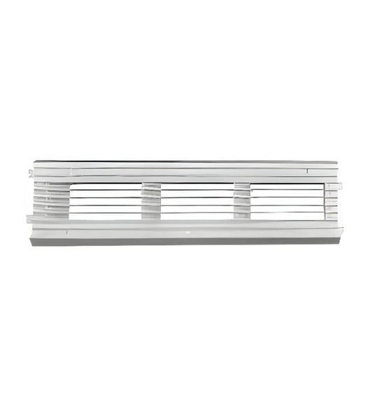 Modular Boat Vents