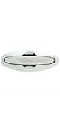 Stud Mount Flush Cleats - BacktoBoating