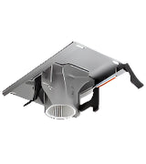 Garelick Millennium Series Seat Sliders - BacktoBoating