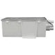 Shower Sump Systems(Mk2) & Replacement Parts - BacktoBoating