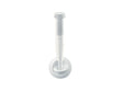 Whale Twist Deck Shower - BacktoBoating