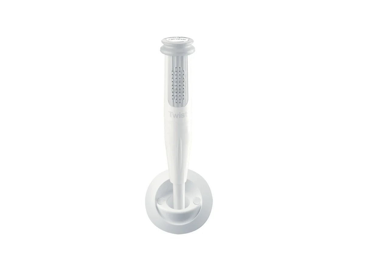 Whale Twist Deck Shower - BacktoBoating