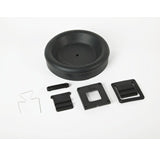 Gusher Titan Bilge Pump On Deck & Thru Deck & Service Kits - BacktoBoating