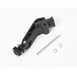 Mk 5 Universal Manual Bilege Pump & Service Kits - BacktoBoating
