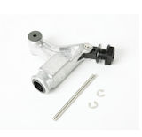 Mk 5 Universal Manual Bilege Pump & Service Kits - BacktoBoating