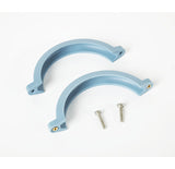 Gulper 220 Bilge Waste Pump & Service Kits - BacktoBoating