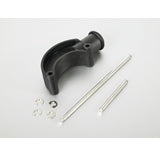 Gusher Titan Bilge Pump On Deck & Thru Deck & Service Kits - BacktoBoating