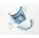 Gusher Titan Bilge Pump On Deck & Thru Deck & Service Kits - BacktoBoating