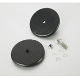 Gusher Titan Bilge Pump On Deck & Thru Deck & Service Kits - BacktoBoating