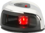 LightArmor Deck Mount Navigation Lights - BacktoBoating