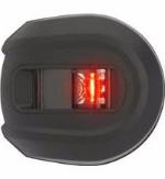 LightArmor Vertical Surface Mount Navigation Lights - BacktoBoating