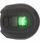 LightArmor Vertical Surface Mount Navigation Lights - BacktoBoating