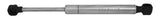 ST13 Attwood Springlift Stainless Gas Springs - 15" Extended & 9 1/2 Closed - BacktoBoating
