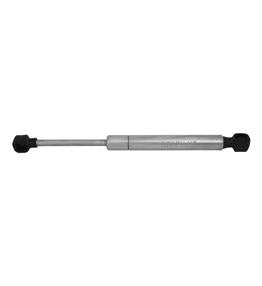 Attwood Springlift ST33 Gas Springs | BackToBoating – BacktoBoating