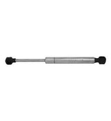 Springlift Stainless ST15 (12" Extended & 8.5 Compressed) - BacktoBoating