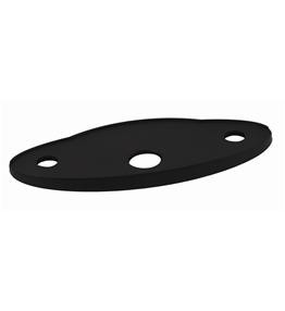 LED All-Round Globe Style Fold-Down Lights with Cam-Lock Adjustment - BacktoBoating