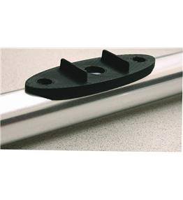 LED All-Round Globe Style Fold-Down Lights with Cam-Lock Adjustment - BacktoBoating