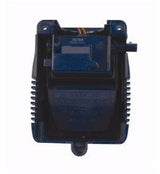 Automatic Bilge Pump Switches - BacktoBoating