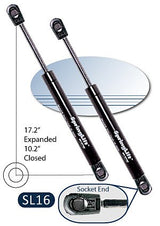 Attwood Springlift SL16 Gas Springs - BacktoBoating