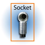 Attwood Springlift SL20 Gas Springs - BacktoBoating