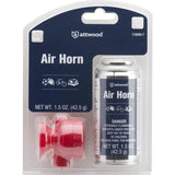Air Horns - BacktoBoating