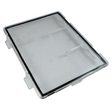 Shower Sump Systems - BacktoBoating