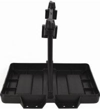 Adjustable Battery Tray - BacktoBoating