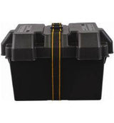 Power Guard 27 Battery Box - BacktoBoating