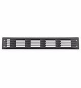 Venturi Boat Vents - BacktoBoating