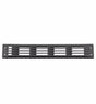 Venturi Boat Vents - BacktoBoating