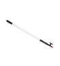 Telescoping Boat Hook - BacktoBoating
