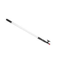 thumbnail image 2 of Aluminum Telescoping Boat Hook - Attwood 11150-5 2 of 9