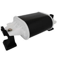 EPA Certified Carbon Canisters - BacktoBoating