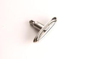 Fender Cleat - BacktoBoating