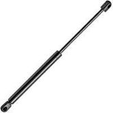 Attwood Gas Springs | Spring Lift | Back To Boating – BacktoBoating