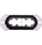 Light Armor Underwater Series - BacktoBoating