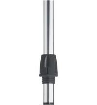 LightArmor Bi-Color Navigation Pole Lights With Locking Collar - BacktoBoating