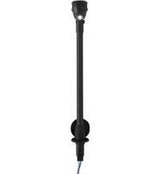 LightArmor Fast Action Navigation Lights - BacktoBoating