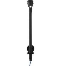 LightArmor Fast Action Navigation Lights - BacktoBoating
