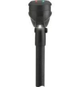 LightArmor Fast Action Navigation Lights - BacktoBoating