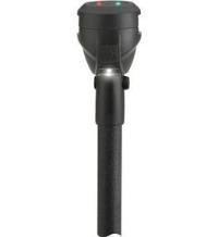 LightArmor Fast Action Navigation Lights - BacktoBoating