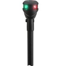 LightArmor Fast Action Navigation Lights - BacktoBoating