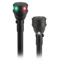 LightArmor Fast Action Navigation Lights - BacktoBoating