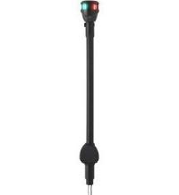 LightArmor Fast Action Navigation Lights - BacktoBoating