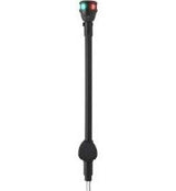 LightArmor Fast Action Navigation Lights - BacktoBoating